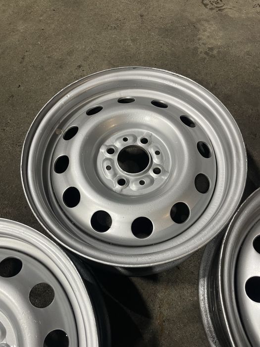 14 Jiguli Lada Diska