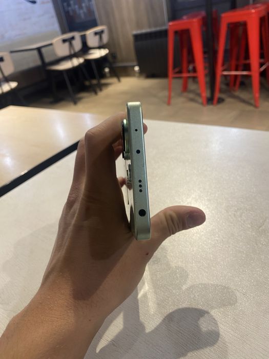 Redmi note 13 продам