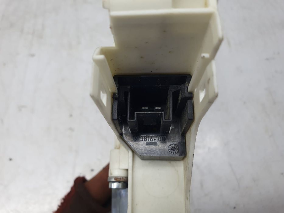 Motoras macara geam spate 8k0959811a Audi A4 B8/8K [2007 - 2011]