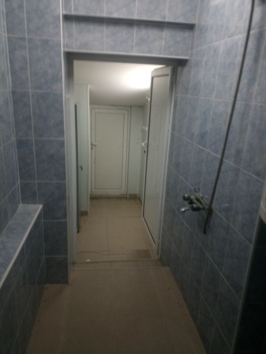 Продава се Промишлена сграда в Чирпан - 7500 кв.м за 31 €/кв.м - Снимка #14
