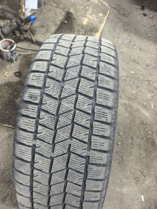 Продам шины пара
