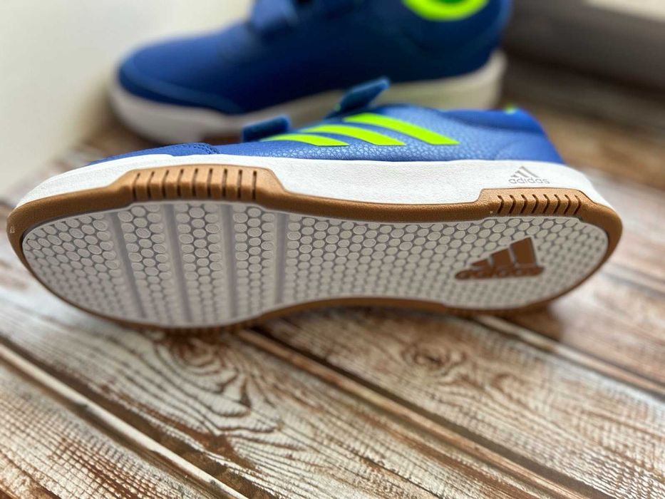 Промо! Adidas сникърси / маратонки Tensaur Sposrt 2.00 Cf K