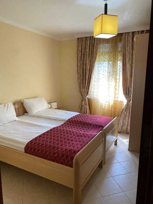 Продава се Тристаен апартамент в Созопол - 100 кв.м за 651 €/кв.м - Снимка #2