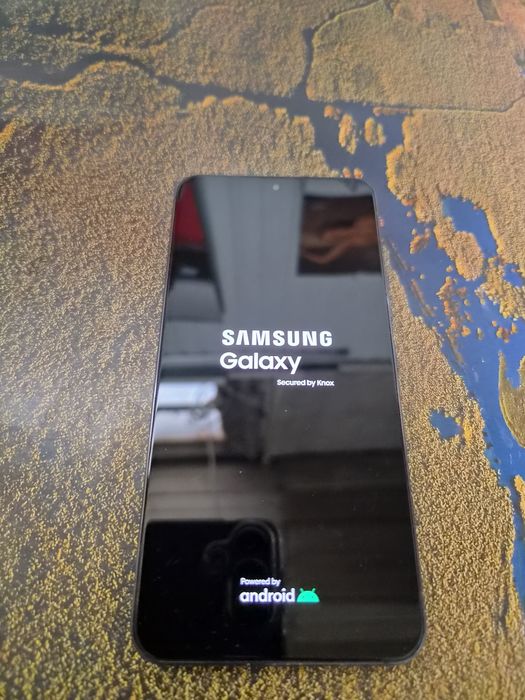 Samsung  S22  5G Dual Sim