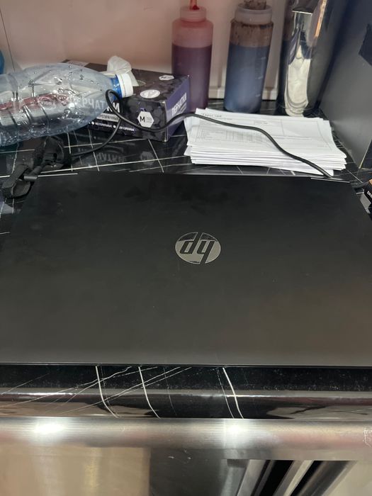 Hp pavilion Gaming