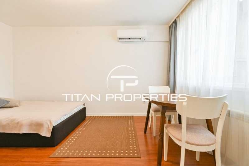 Маса елипса 130/80см. Масив Бук