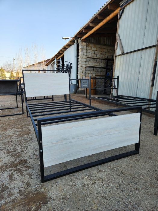 односпальнаякровать: Кровать Лофт  krovat