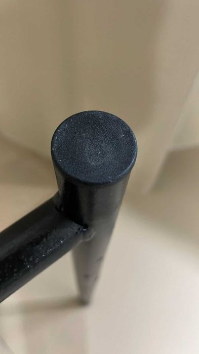 Каркасы на столы книжки