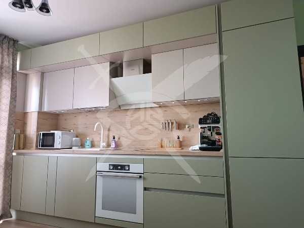 Продава се Двустаен апартамент в Свети Влас - 52 кв.м за 864 €/кв.м - Снимка #4