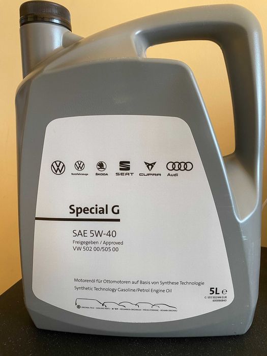 Продавам Моторно масло