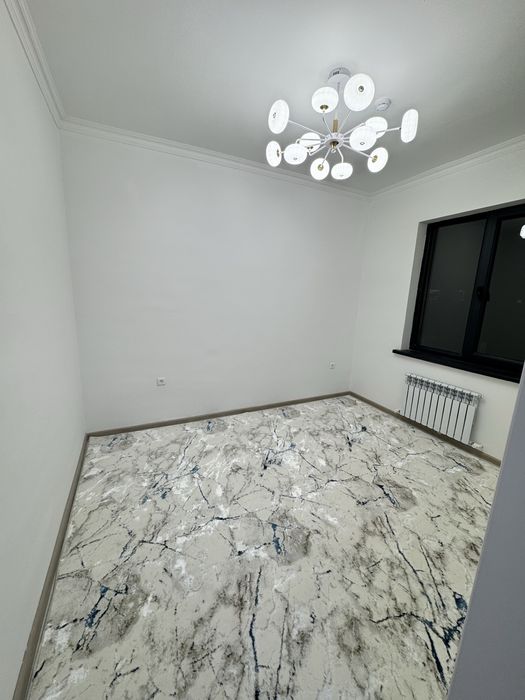 Продажа квартира