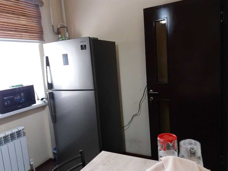 Сергели 8-худуд 3/2/7