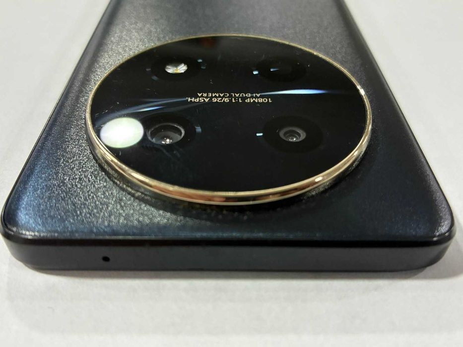 Мобилен телефон Huawei Nova 12i