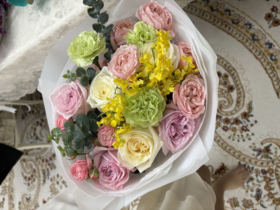 От 3000 до 10000