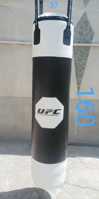 Sport uchun mishoklar