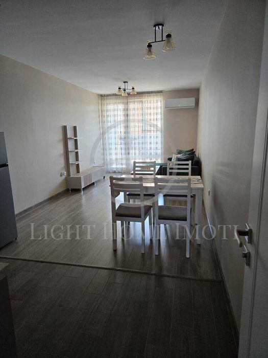 Продава се Двустаен апартамент в Пловдив, Гагарин - 78 кв.м за 2193 €/кв.м - Снимка #3