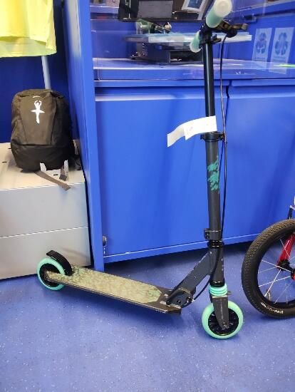 Mid 5 - produs resigilat - (SecondHand) Decathlon