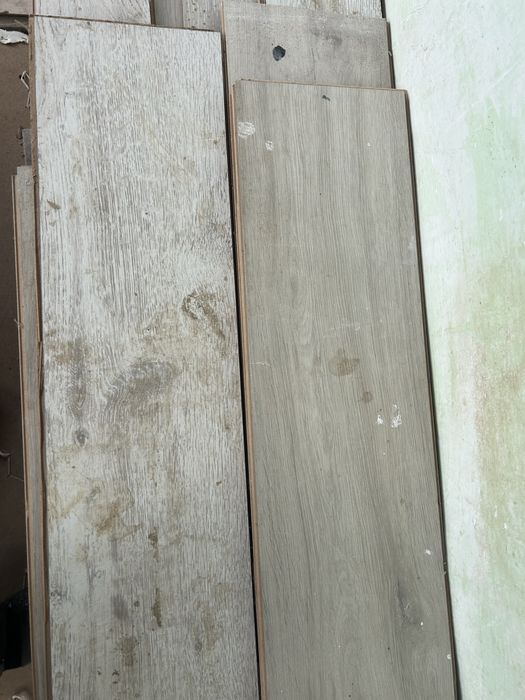 Ламтинат штугы 100 тг