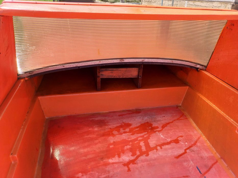 Лодка Лодка Лодка