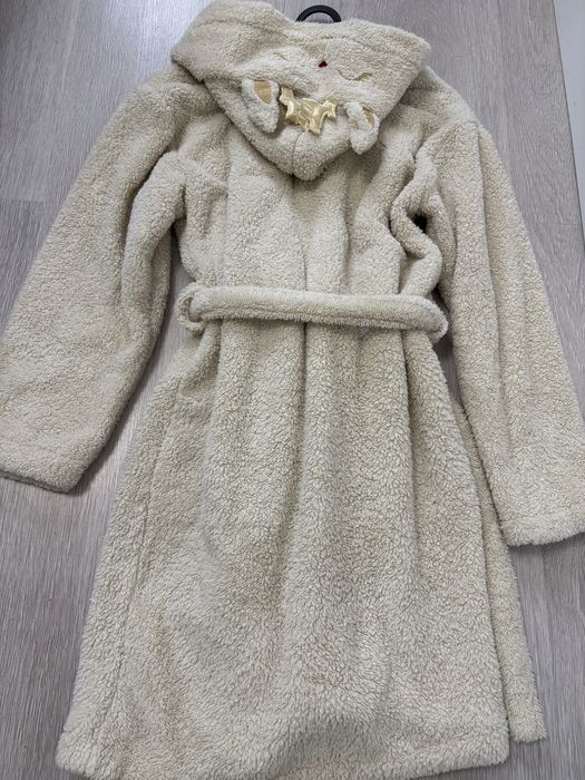 Halat baie fete 10-12 ani NOU