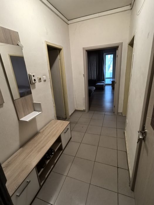 Тристаен апартамент Каменица 2