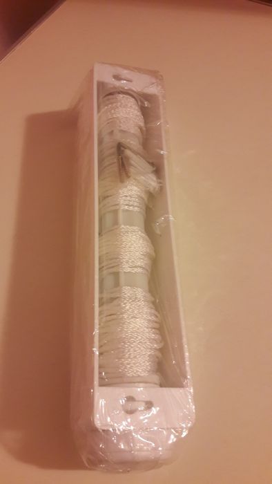 Италиански Сушилнк за дрехи Gimi Rotor