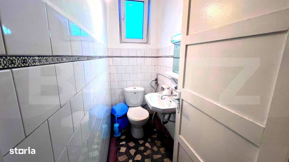 Casa individuala cu etaj, de vanzare, 170 mp, Blaj