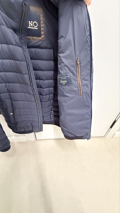 Куртка Herno оригинал новая