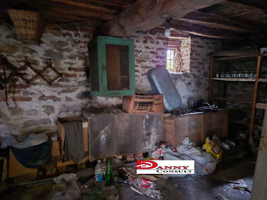 Продава се Къща в Велико Търново, Акация - 100 кв.м за 350 €/кв.м - Снимка #9