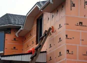 Продам Экструзированный пенополистирол,Пеноплекс, XPS