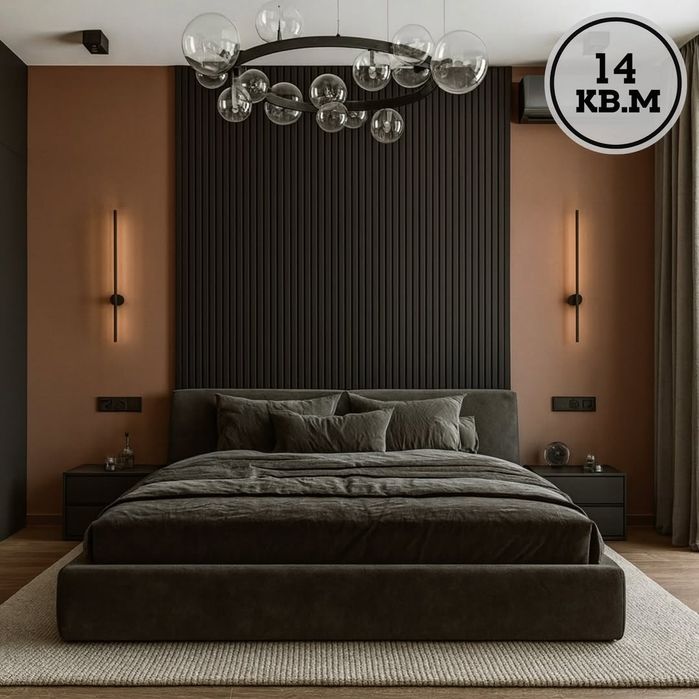 Siz istagan usulda mebellar tayyorlaymiz