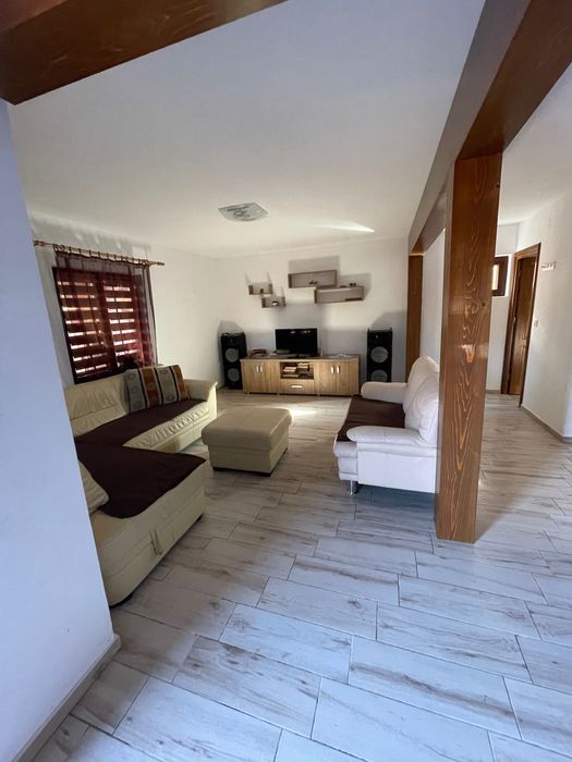 Cabana Băile Figa !