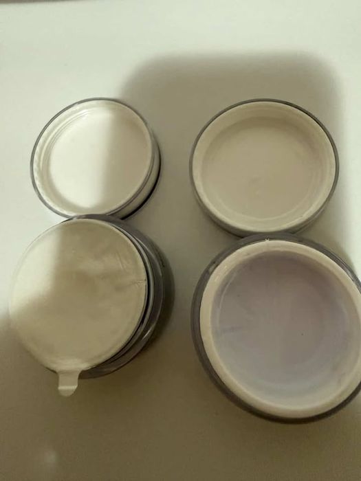 cand gell-uri nails up