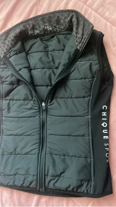 Костюм для фигурного катания