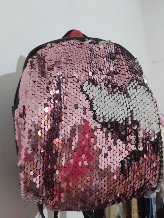 МИНИ портфель для прогулки