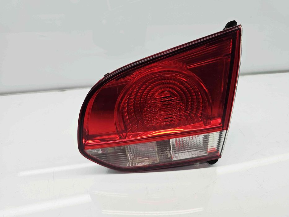 Stop haion dreapta Volkswagen Golf 6 (5K1) [Fabr 2009-2013] 5K0945108