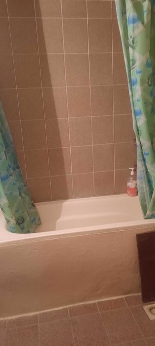 Продаётся дом с ремонтом