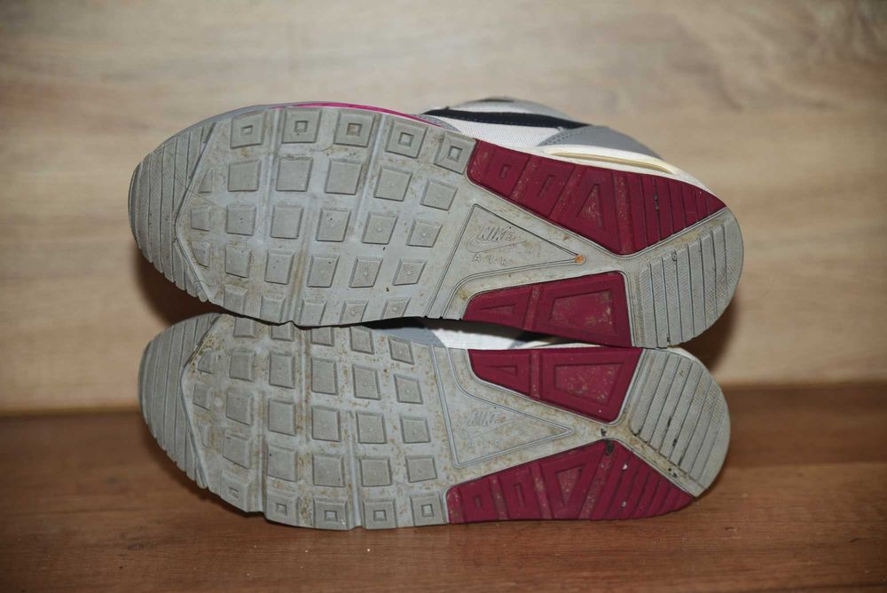 Nike Air Max оригинални, номер 40