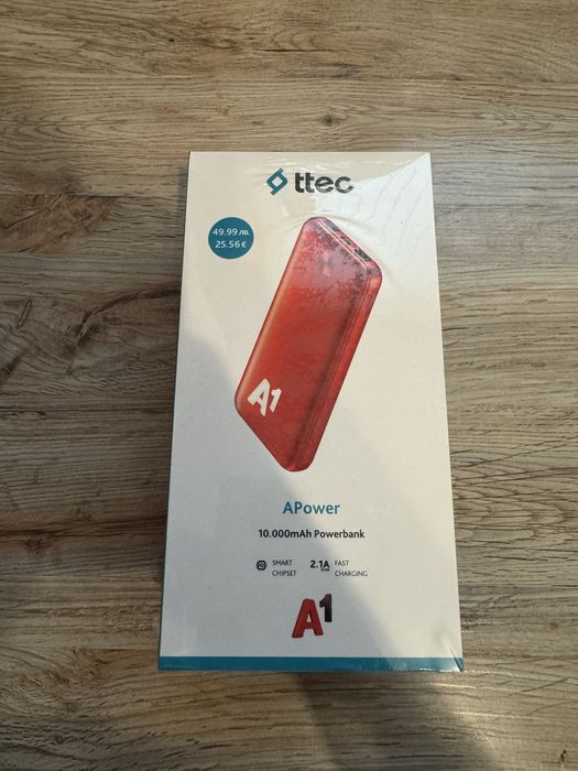 Смартфон  XIAOMI REDMI 15C