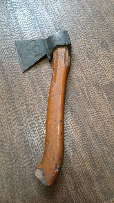 Топор, цена 3000 тенге