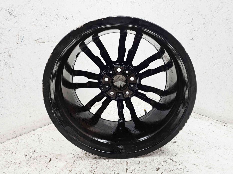 Janta aliaj Bmw 3 Touring (F31) [Fabr 2012-2017]