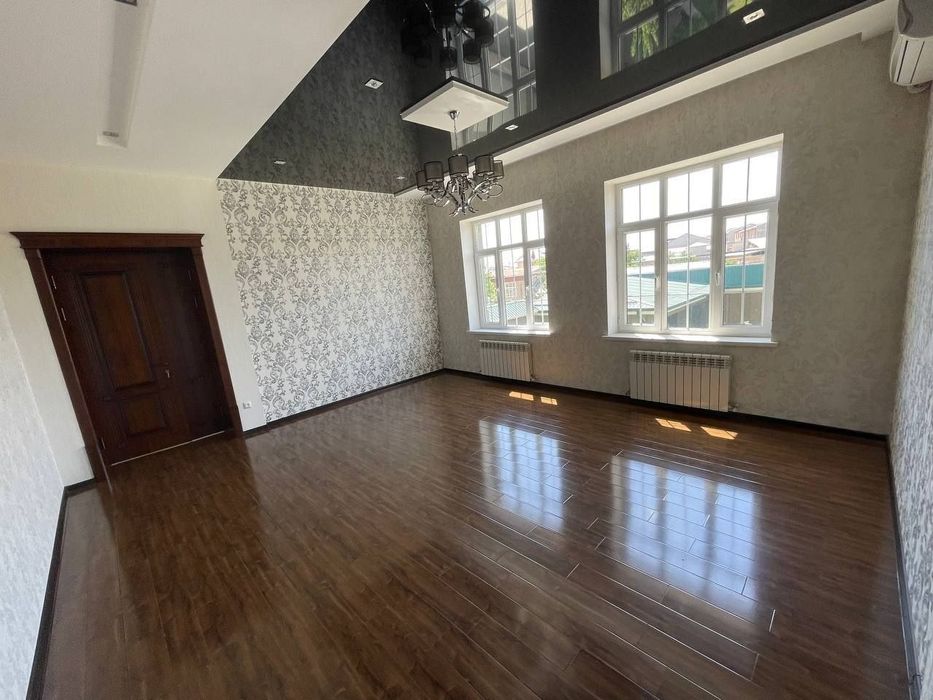 Дом парвоз уч кахрамон, 7соток, цена 235000 у.е