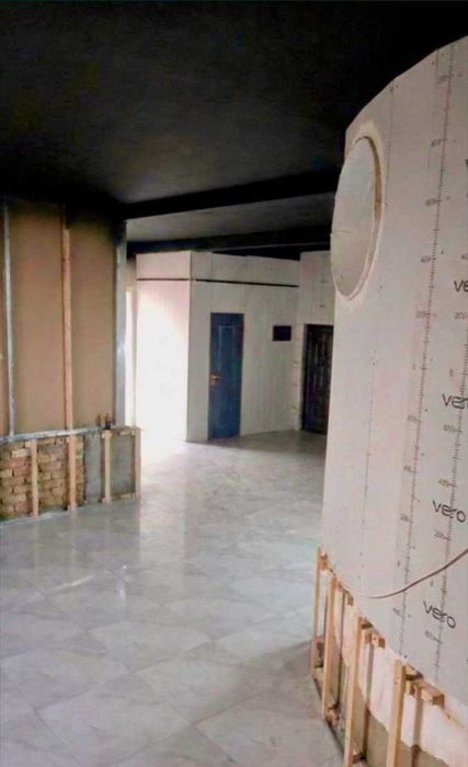 АРЕНДА Офиса Паркентский 160квм 2 линия