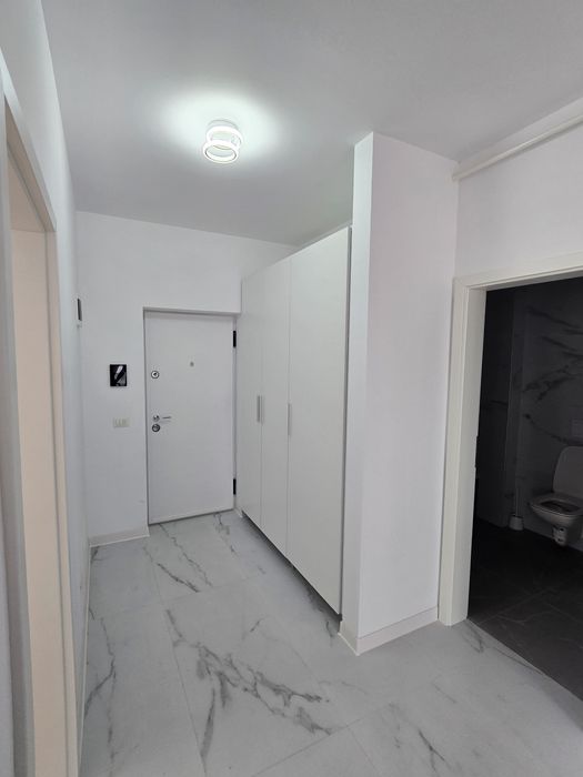 Apartament de închiriat