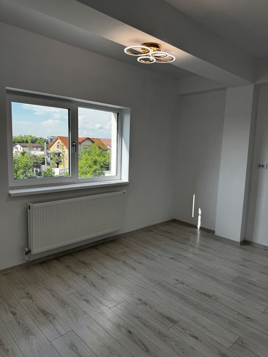 Apartament 2 camere | 60 mp | Bloc nou | Craiova