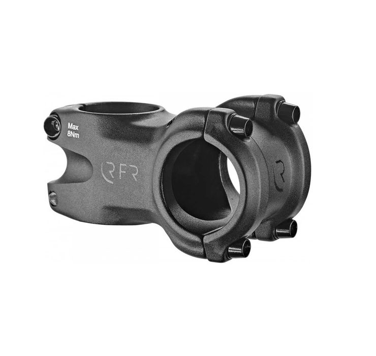 НОВИ Лапа CUBE RFR TRAIL 31.8 хват дебел колело велосипед