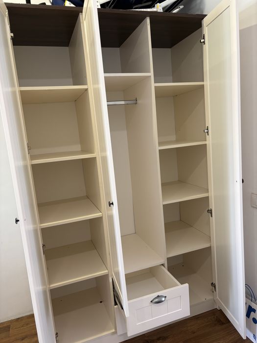 Срочно продам шкаф!!!