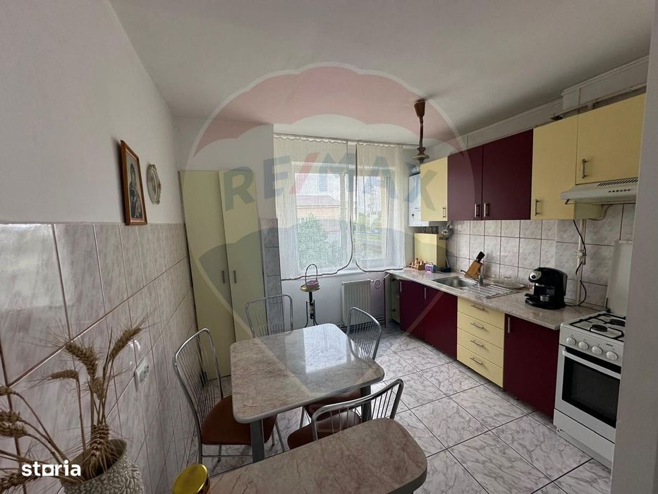 DE VANZARE- apartament 2 camere , ULTRACENTRAL