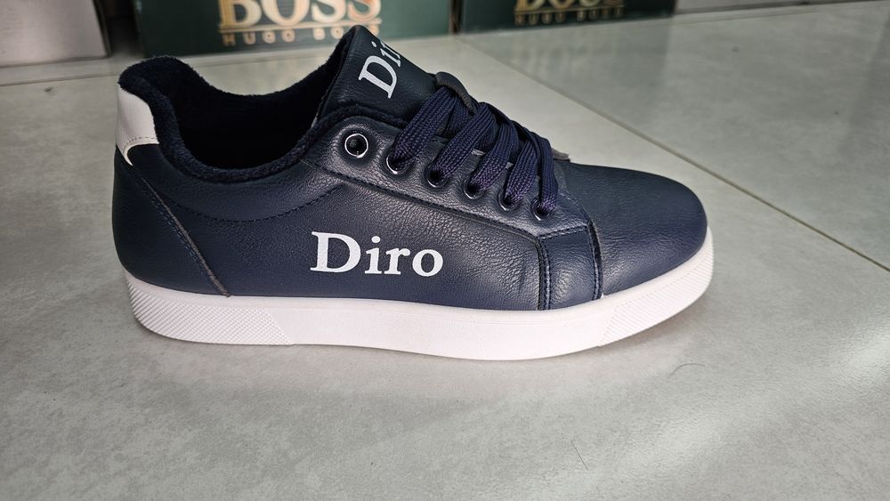 Красофка яанг мадел