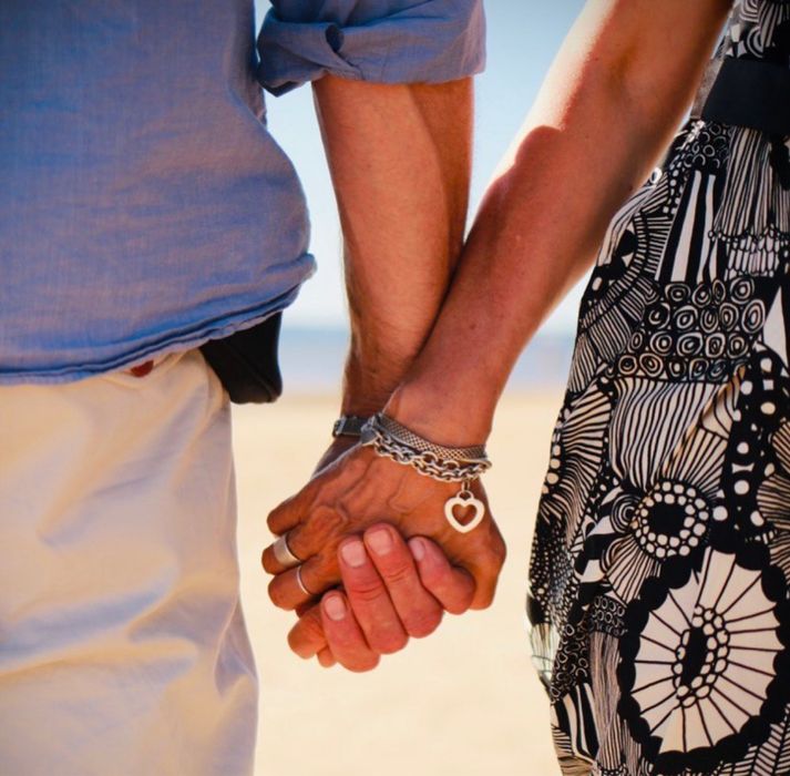 Фотограф в Ташкенте. Семейный, свадебный и портретный.